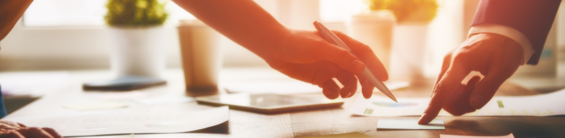 ГУ Клецкий территориальный центр социального обслуживания населения